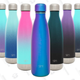 Up to 30% off Simple Modern Insulated Water Bottles | Amazon Gold Box